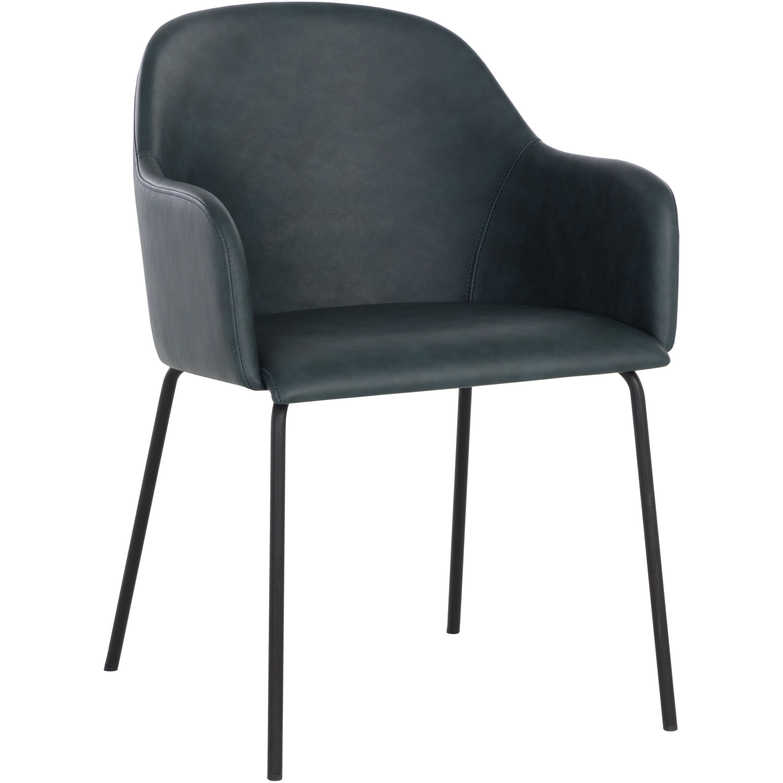 Hensley Dining Chair